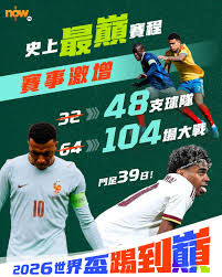 News 1